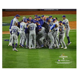 楽天市場】ジャレット・ジャック NBAカード Jarrett Jack 05/06 Topps  