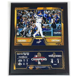 楽天市場】ジャレット・ジャック NBAカード Jarrett Jack 05/06 SPx  