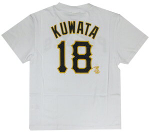 Kc^@l[io[EWjApTVc (pC[c/zCg #18j TCYF150