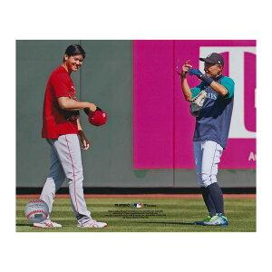 JĕC`[ 2021 VAgE}i[Y #2 8x10 tHg T[XEG[X@8/5