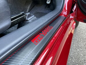 GRX XebvK[h E2Zbg 3DJ[{ V[g XebJ[ S h~ JX^