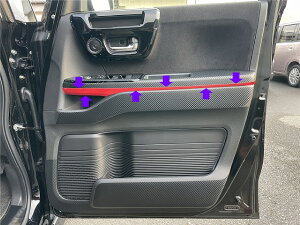 yԌ10%OFFN[|zzz z_ NBOX CUSTOM JF3 JF4 N-BOX Gk{bNX XebJ[ tghA J[V[g Ԏ Jbg XIWi HONDA