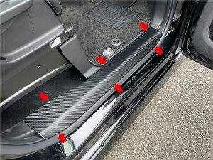 yԌ10%OFFN[|zzz z_ NBOX JX^ JF3 JF4 XebvK[h J[{V[g LbNK[h XebvJo[ h~ 3D XebJ[ veNV