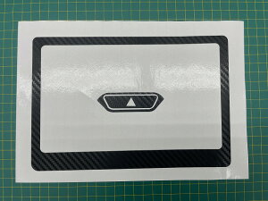 z_ NBOX JF3 JF4 J[{V[g 3D ubN irpl nU[hXCb` pJbg Ԏ XIWi