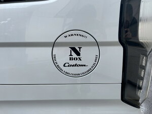 yԌ10%OFFN[|zzz z_ NBOX CUSTOM JF3 JF4 N-BOX Gk{bNX XebJ[ z_ HONDA FUEL IV  IWi V[ fJ[ HONDA