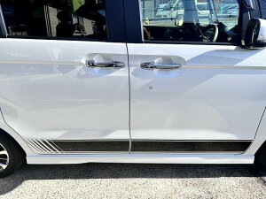 z_ HONDA NBOX CUSTOM JF3 JF4 N-BOX Gk{bNX p TChfJ[ V[g А݌v XebJ[ CUSTOM V[ z_