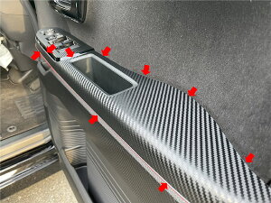 z_ NBOX JX^ JF3 JF4 J[{V[g 3D N-BOX Gk{bNX tghA XCb` XebJ[ ԎʃJbg XIWi