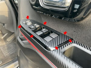 yԌ10%OFFN[|zzz z_ NBOX CUSTOM JF3 JF4 N-BOX Gk{bNX J[{V[g 3D tg p[EBhE XCb` E2ZbgXebJ[ ԎʃJbg XIWi