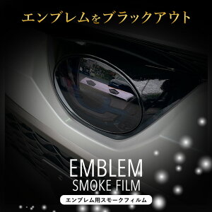 J[NX Gu X[NtB _[NX[N ȏC@\ JX^ PPF ԎpJbg А݌v