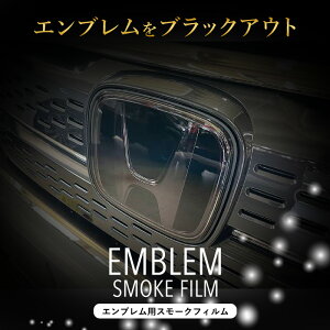 XebvS RP6 RP7 RP8 Gu X[NtB _[NX[N ߗ28 ԎpJbg PPF А݌v