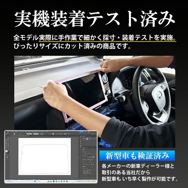 楽天市場】マツダCX-60 CX60 12.3インチ ナビゲーション保護フィルム 