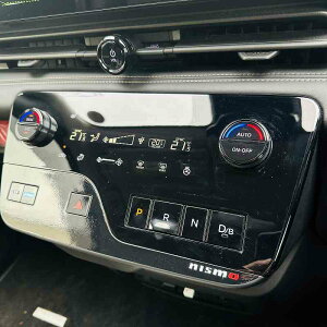 yԌ10%OFFN[|zzz C28 Zi GARpl veNVtB wh~ PPF C@\ Ztq[O  \ ʐ