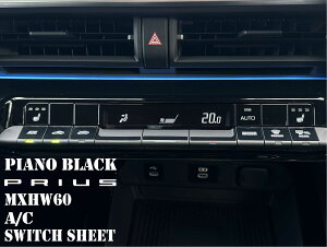 yԌ10%OFFN[|zzz XebJ[ g^ 60 vEX V^ 60n GARCeAV[g sAmubN XIWi А݌v А J[bsO bsOV[g 