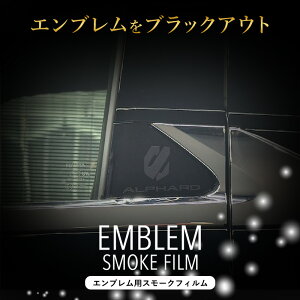 yԌ10%OFFN[|zzz 40 At@[h 40n hAGu X[NtB E2Zbg JX^ PPF ԎʃJbg veNVtB