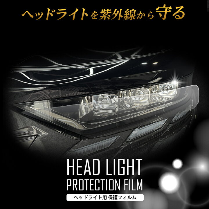 楽天市場】【期間限定10％クーポン配布中】 デリカD:5 三菱 【CV5W型 