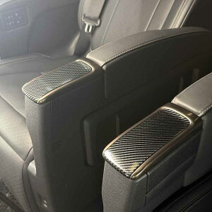 �y���Ԍ���10%OFF�N�[�|���z�z���z �A���t�@�[�h ���F���t�@�C�A 40�n ���A�V�[�g�h�����N�z���_�[�J�o�[ ���h�~ �J�[�{���V�[�g ���b�s���O�V�[�g �Ԏ��p�J�b�g�� �g���^ TOYOTA �� �v���e