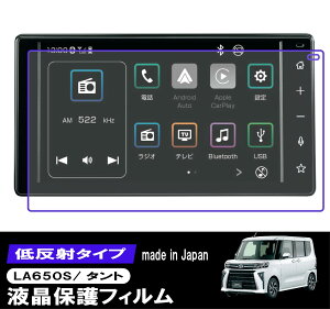 yň풆z tیtB ^g ^gJX^ LA650S J[ir t یtB ᔽ˃tB PET ЊJ А { wh~ 9C` fBXvCI[fBI J[