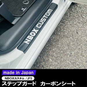 yԌ10%OFFN[|zzz J[{V[g 3D XebvK[h NBOX JX^ JF5 E2Zbg S h~ JX^veNV Ԏp Jbg XIWi