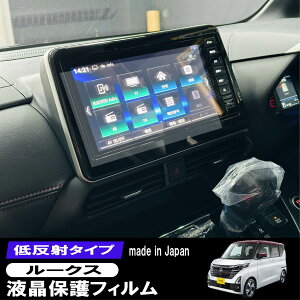 yԌ10%OFFN[|zzz yň풆z [NX 9C` ir  MM223D-L p J[ir tیtB ᔽ˃tB PET ЊJ А { wh~ یtB