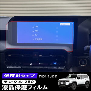 yVz N 250 ᔽ˃tB PET ЊJ А { wh~ یtB fBXvCI[fBI J[ir TOYOTA hN[U[ ʕی t ی  h