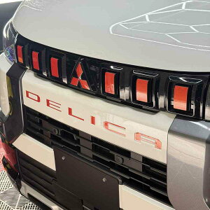 yVztgZbg fJ~j tg OHDELICAGu O JX^V[g ԎʃJbg h~ J[`FW XebJ[ fJ[