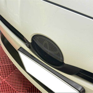 vEX 50n  p tgGu X[NtB ԎpJbg