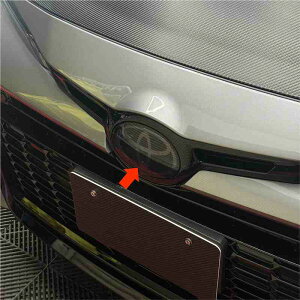 g^ GRJ[ Gu X[NtB _[NX[N JX^ PPF ԎpJbg А݌v