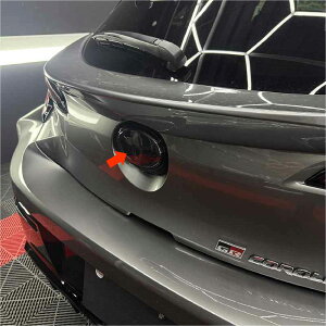 g^ GRJ[ AGu X[NtB _[NX[N JX^ PPF ԎpJbg А݌v