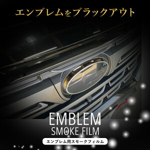 yԌ10%OFFN[|zzz tHX^[ Gu X[NtB Xo SUBARU JX^ PPF ѐ  ubNAEg hXAbv ANZT[