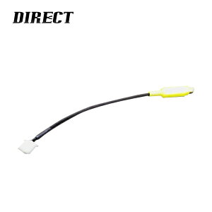 �y��`�O�@���������z�P���E�b�h MDV-L504W RCA�ϊ� �o�b�N�J���� �ڑ� �P�[�u�� 2017�N���f�� CA-C100 �݊� KENWOOD �P���E�b�h��p�[�q ���A�J���� �ϊ��R�l�N�^�[ RCH068J �����i �i�r RCA �A�_�v�^�[