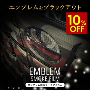 yԌ10%OFFN[|zzz At@[h Ft@CA 40n Gu X[NtB JX^ PPF ѐ  ubNAEg ԎʃJbg