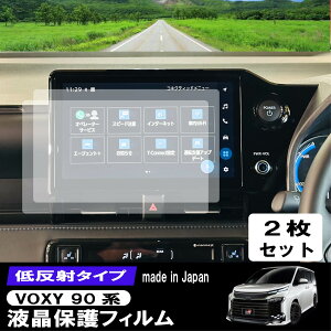 y2Zbgz tیtB mA HNV[ 90n 10.5C` J[ir NOAH VOXY ᔽ˃tB PET ЊJ А { wh~ یtB fBXvCI[fBI TOYOTA g