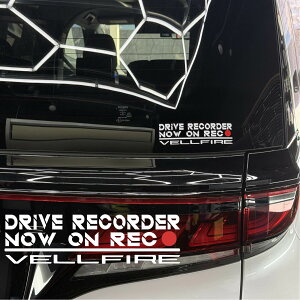 yԌ10%OFFN[|zzz hR XebJ[ Ft@CA 40n ؂蕶 IWifUC ^ ~jo V[ O ^]h~ ӊN