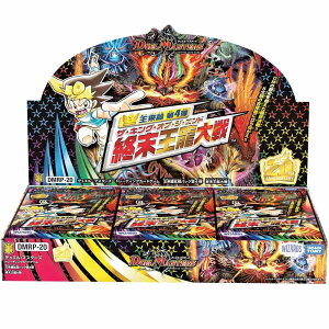 ё4e I@(14BOXZbg)yfGE}X^[YTCGz