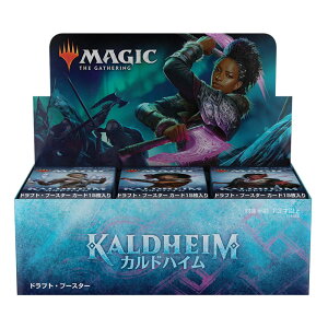 MTG JhnC htgEu[X^[ { 3BOXZbgyMTGz