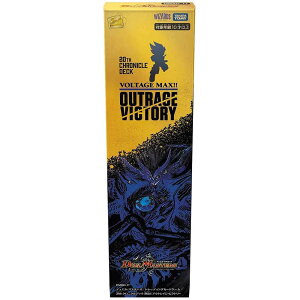 DMBD-17 20thNjNfbL M!! AEgCWErNg[@12BOXZbgyfG}X^[Yz