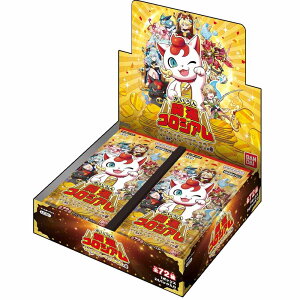 (^l)ׂĂ݂?̊@6BOXZbgyJ^RVAz