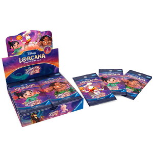 u[X^[pbN@X̋P@5BOXZbgyfBYj[EJiEg[fBOJ[hQ[z