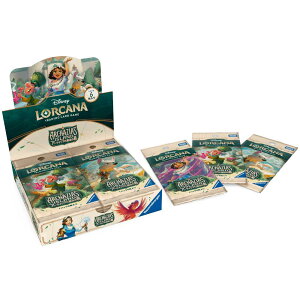 y\̔@1227\zu[X^[pbN@A[PCWAƖ@̓@5BOXZbgyfBYj[EJiEg[fBOJ[hQ[z