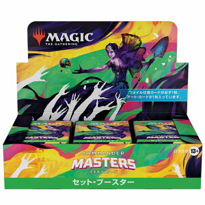 ҃}X^[Y@ZbgEu[X^[ {Ł@BOXyMTGz