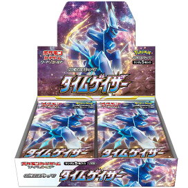 楽天市場 ポケモンカード Box デッキ販売 カードマックス秋葉原 楽天市場店