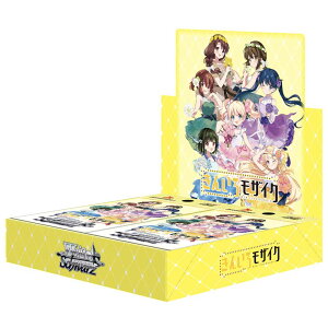 y\̔@1114\zu[X^[pbN@񂢂냂UCN 15th Anniversary@6BOXZbgy@CXV@cz