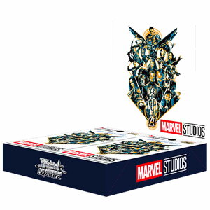 u[X^[pbN@MARVEL Vol.3 [MARVEL STUDIOS] @6BOXZbgy@CXV@cz