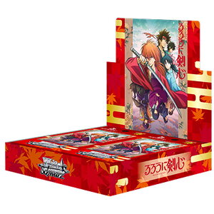 u[X^[pbN@낤ɌS -qQ-@6BOXZbgy@CXV@cz