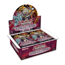 楽天市場 英語版 Box 遊戯王の通販