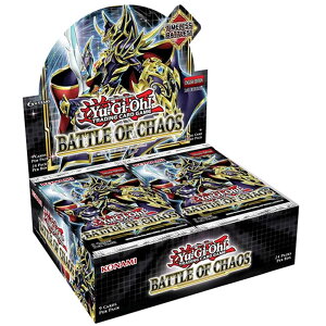 トレーディングカード 遊戯王 Box 予約の人気商品 通販 価格比較 価格 Com