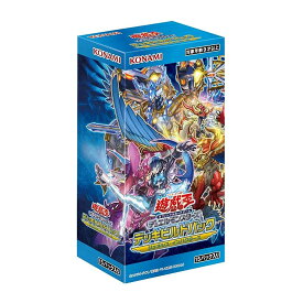 楽天市場 コレクション 関連作品遊戯王 新世紀エヴァンゲリオン ホビー の通販