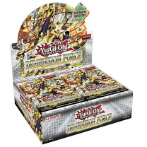 楽天市場】遊戯王ocg デュエルモンスターズ dimension force box(初回 