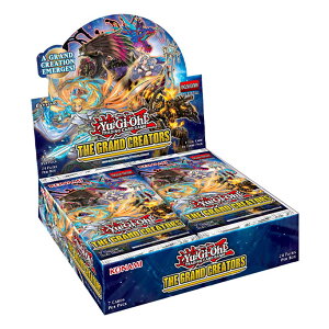 予約 遊戯王 トレーディングカードの人気商品 通販 価格比較 価格 Com
