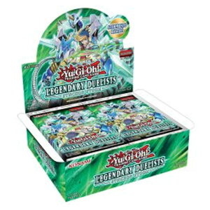 トレーディングカード 遊戯王 Box 英語版の人気商品 通販 価格比較 価格 Com トレーディングカード 遊戯王 Box 英語版の人気商品 通販 価格比較 価格 Com